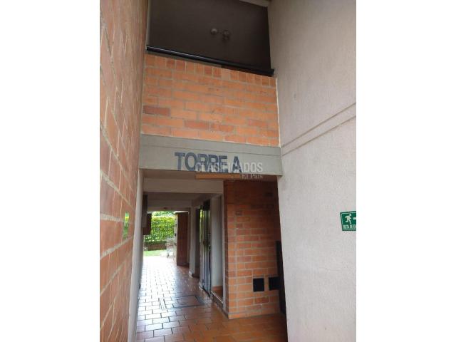 Apartamentos, Alquiler en Valle del Lili