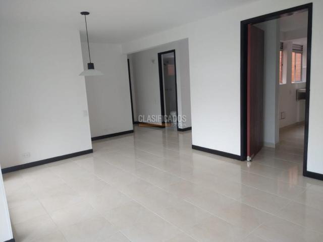 Apartamentos, Alquiler en Valle del Lili