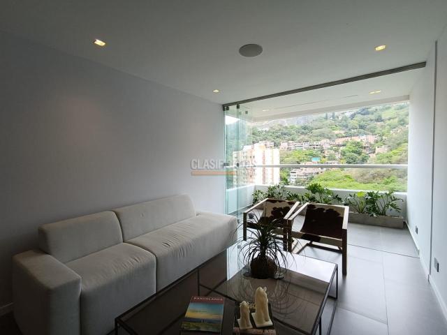 Apartamentos, Alquiler en Normandía