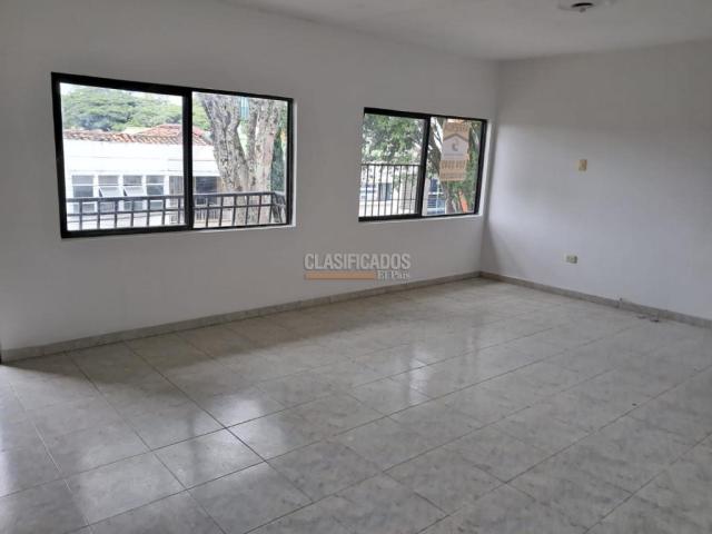 Apartamentos, Alquiler en San Fernando