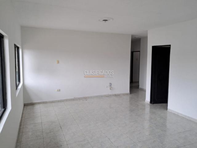 Apartamentos, Alquiler en San Fernando