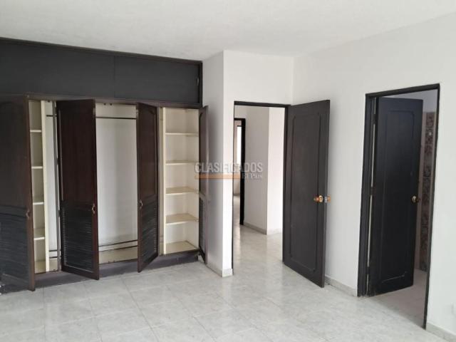 Apartamentos, Alquiler en San Fernando