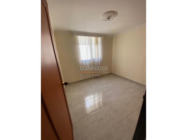 Apartamentos, Alquiler en El Dorado
