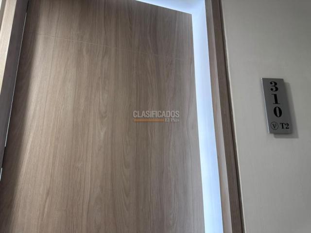 Apartamentos, Alquiler en Cajica