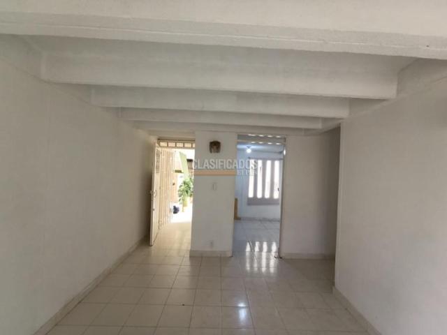 Apartamentos, Alquiler en Chiminangos