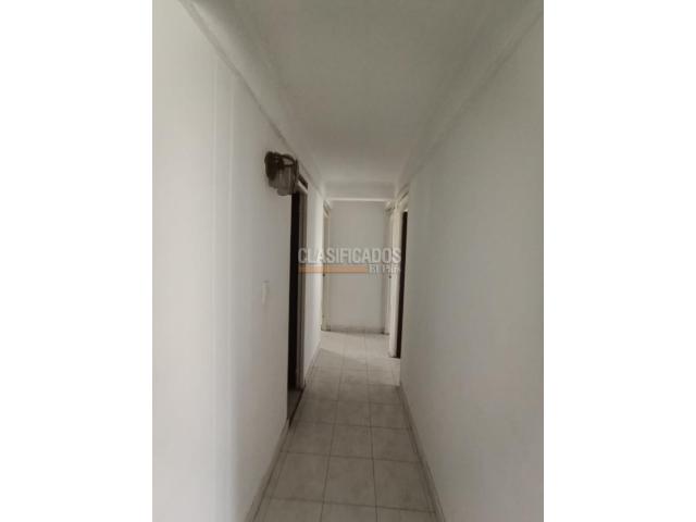Apartamentos, Alquiler en Chiminangos