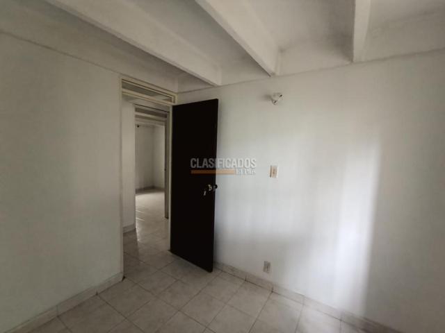 Apartamentos, Alquiler en Chiminangos