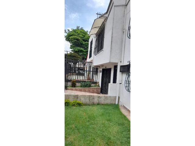 Apartaestudios, Alquiler en Nueva Tequendama