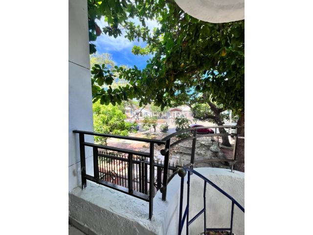 Casas, Alquiler en Barranquilla