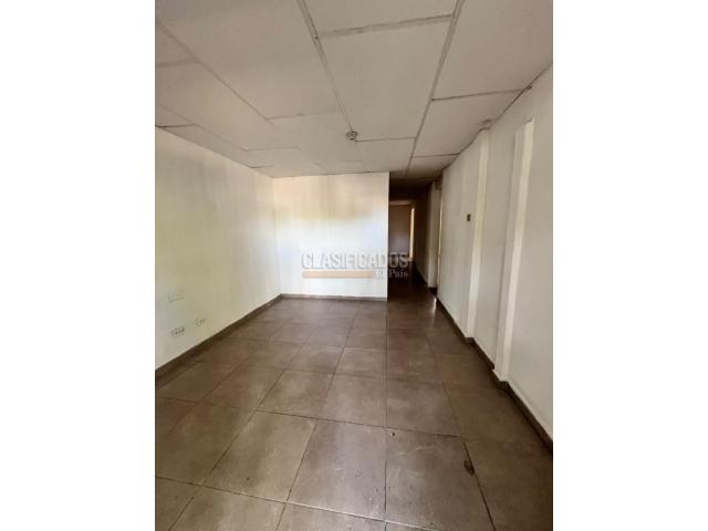 Casas, Alquiler en Barranquilla