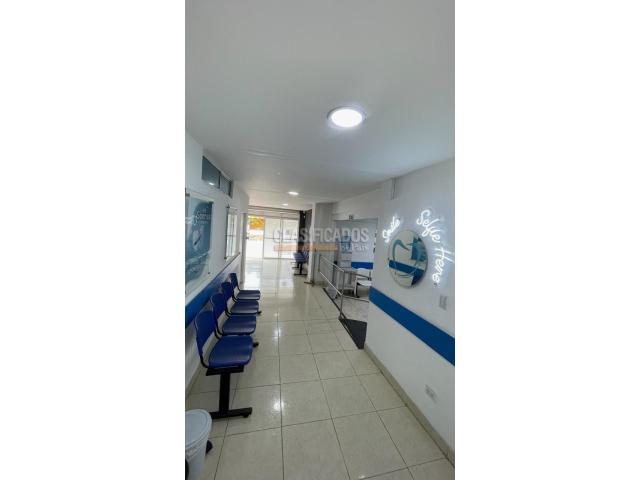 CENTRO MEDICO