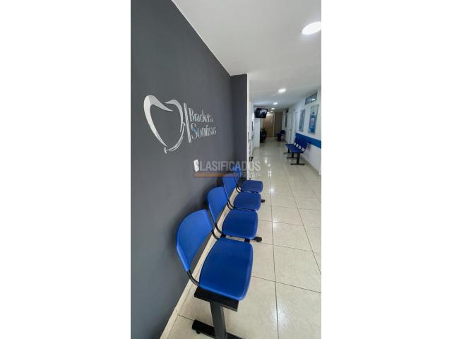 CENTRO MEDICO