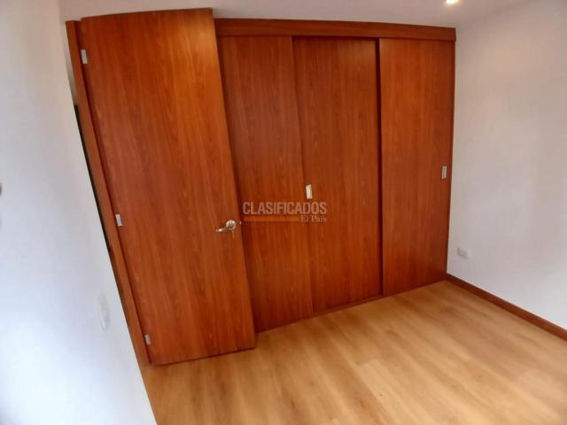 Apartamentos, Alquiler en Bogotá