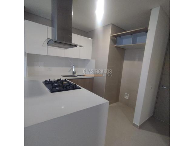 Apartamentos, Alquiler en Bogotá