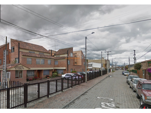Casas, Alquiler en Chía