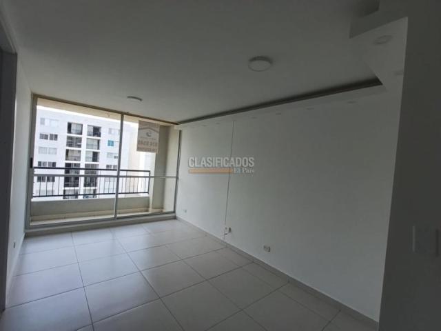 Apartamentos, Alquiler en Ciudad Bochalema