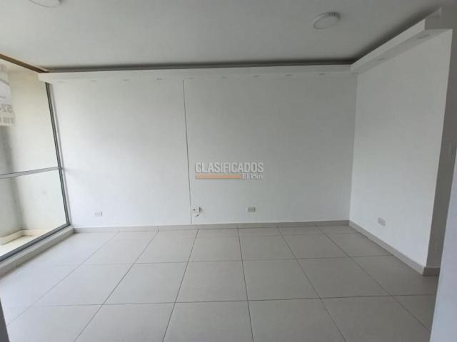 Apartamentos, Alquiler en Ciudad Bochalema