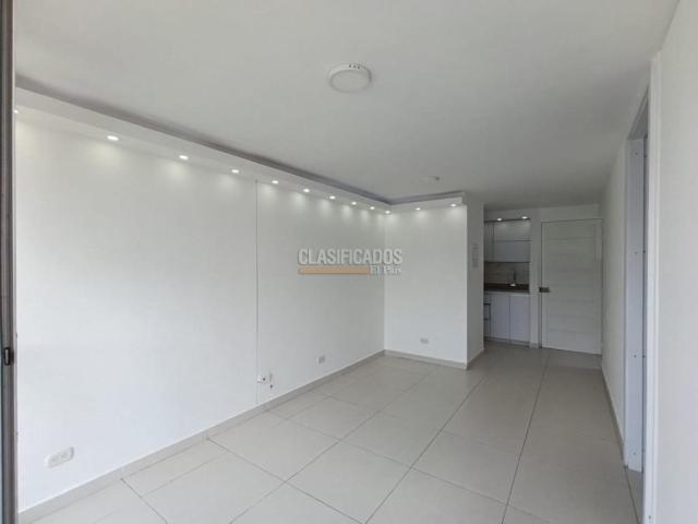 Apartamentos, Alquiler en Ciudad Bochalema