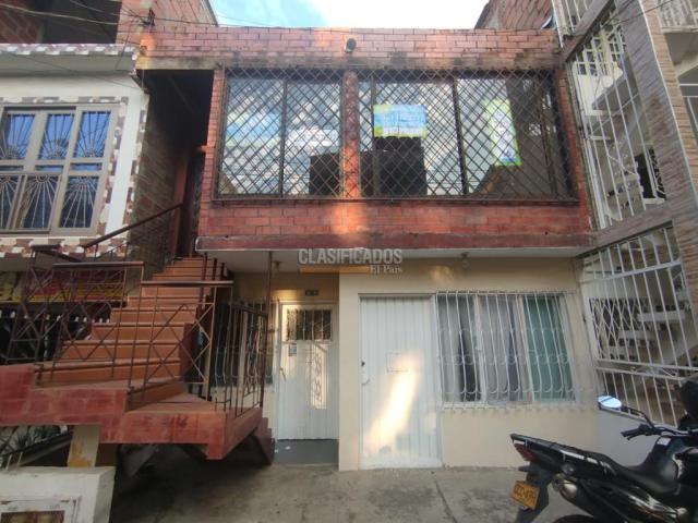Apartamentos, Alquiler en Calipso