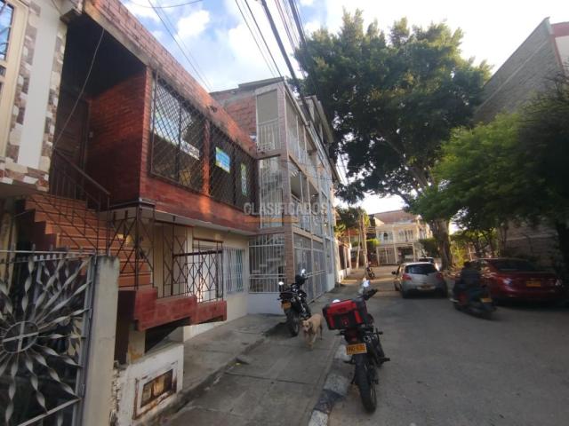 Apartamentos, Alquiler en Calipso