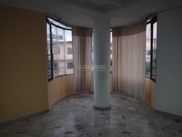 Apartamentos, Alquiler en Departamental