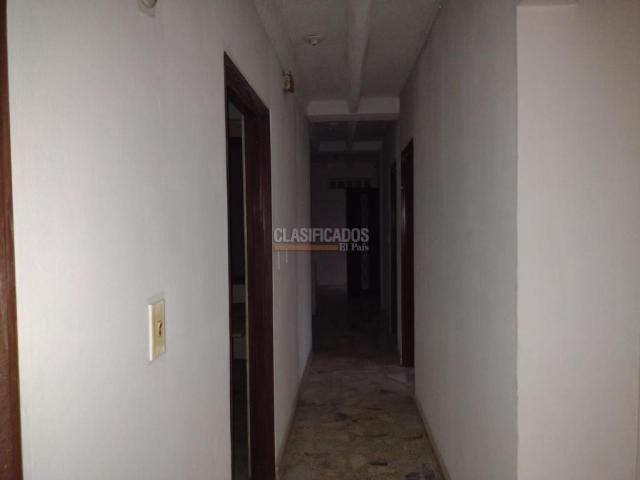 Apartamentos, Alquiler en Departamental