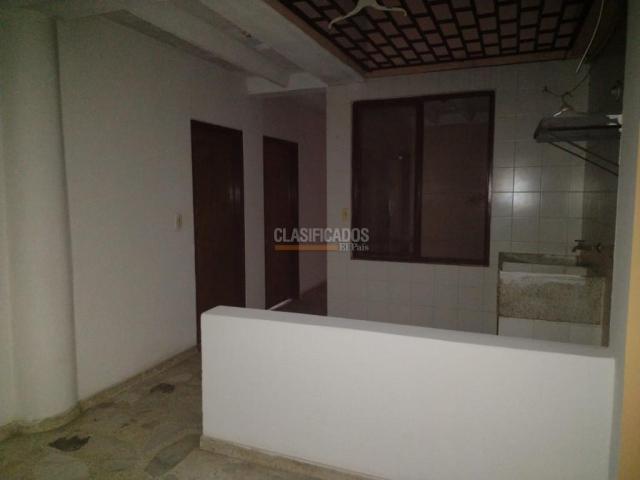 Apartamentos, Alquiler en Departamental