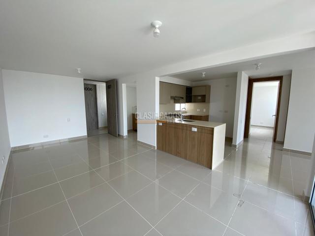 Apartamentos, Alquiler en Ciudad Country