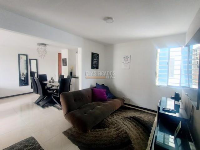 Apartamentos, Alquiler en Caney