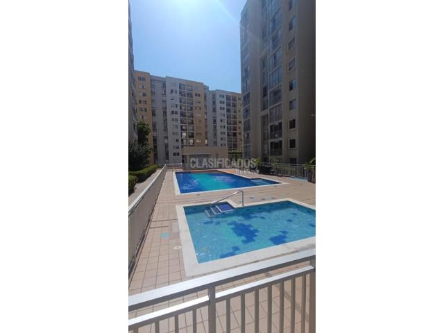 Apartamentos, Alquiler en Barranquilla