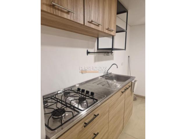 Apartamentos, Alquiler en Armenia