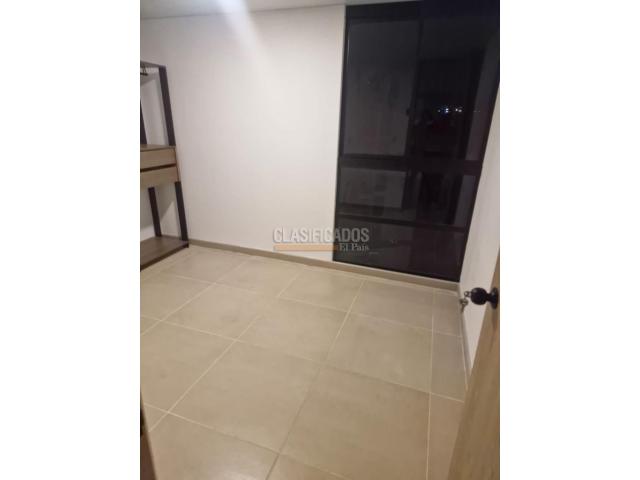 Apartamentos, Alquiler en Armenia
