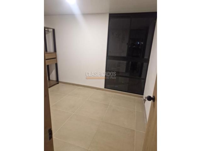 Apartamentos, Alquiler en Armenia