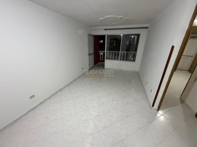 Apartamentos, Alquiler en Bucaramanga