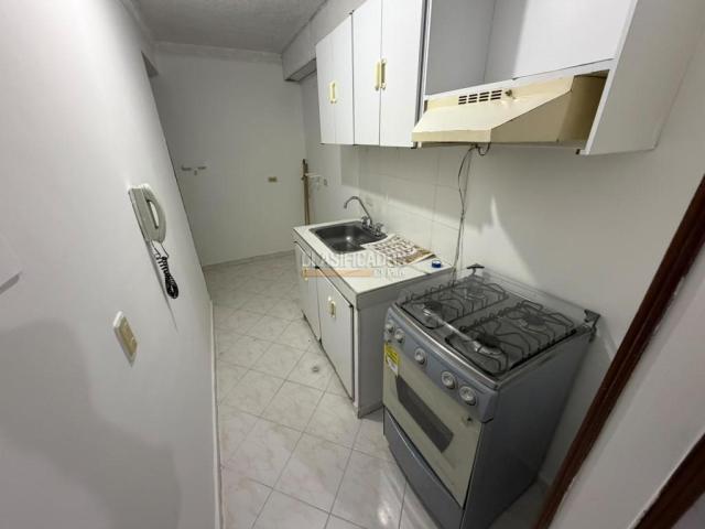 Apartamentos, Alquiler en Bucaramanga