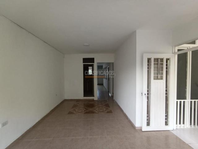 Apartamentos, Alquiler en Panamericano