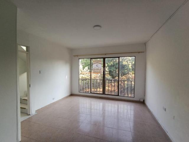 Apartamentos, Alquiler en Panamericano