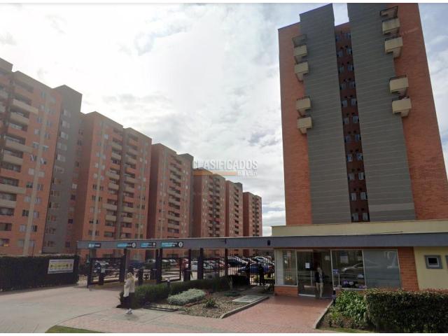 Apartamentos, Alquiler en Madrid