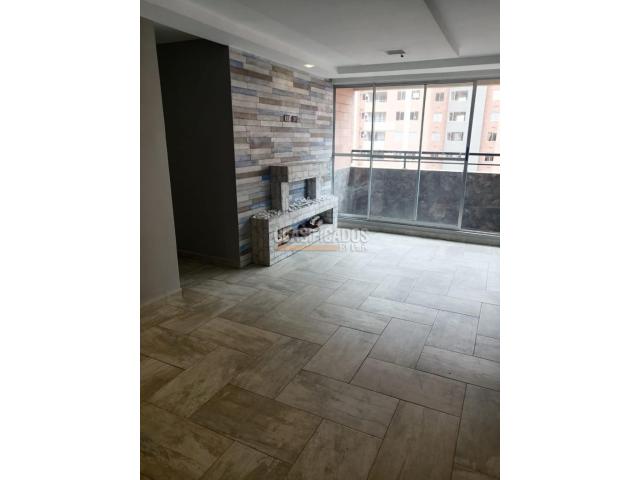 Apartamentos, Alquiler en Madrid