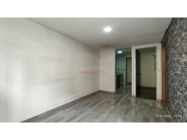 Apartamentos, Alquiler en Bogotá
