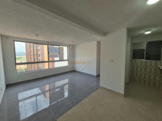 Apartamentos, Alquiler en Madrid