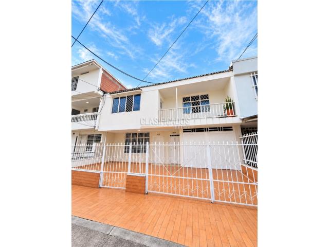 Casas, Alquiler en San Fernando