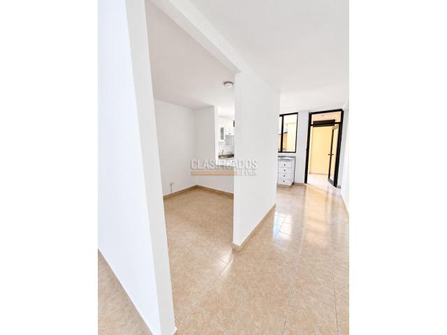 Casas, Alquiler en San Fernando