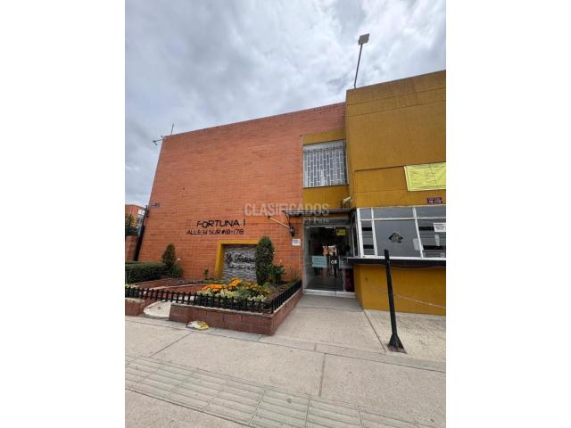 Apartamentos, Alquiler en Soacha