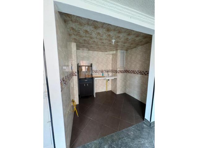 Apartamentos, Alquiler en Soacha