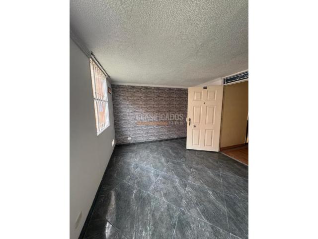 Apartamentos, Alquiler en Soacha
