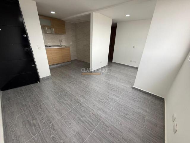 Apartamentos, Alquiler en Bogotá