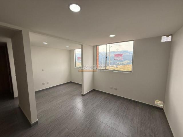 Apartamentos, Alquiler en Bogotá