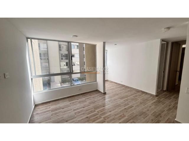Apartamentos, Alquiler en Puerto Colombia