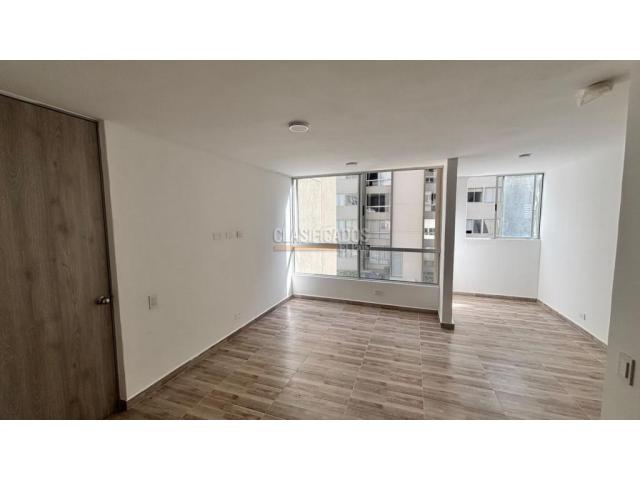 Apartamentos, Alquiler en Puerto Colombia